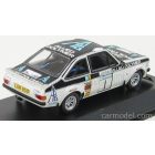 Minichamps Ford ESCORT MKII RS 1800 N 1 WINNER RAC LOMBARD RALLY 1975 T.MAKINEN - H.LIDDON