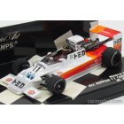 MINICHAMPS MARCH F2 792 N 11 SEASON 1979 M.HASEMI