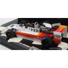 MINICHAMPS MARCH F2 792 N 11 SEASON 1979 M.HASEMI