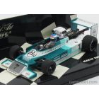 MINICHAMPS MARCH F2 792 N 7 SEASON 1979 K.ROSBERG