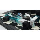 MINICHAMPS MARCH F2 792 N 7 SEASON 1979 K.ROSBERG