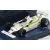 Minichamps Williams F1 FW07 FORD N 34 SPANISH GP 1980 E.DE VELLOTA