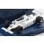 Minichamps Williams F1 FW07 FORD N 43 BRITISH GP 1980 D.WILSON