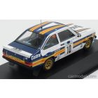 Minichamps Ford ESCORT MKII RS1800 N 10 WINNER ACROPOLIS RALLY 1980 A.VATANEN - D.RICHARDS