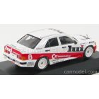 Minichamps MERCEDES 190E 2.3-16 N 8 DTM 1986 V.WEIDLER