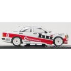 Minichamps MERCEDES 190E 2.3-16 N 8 DTM 1986 V.WEIDLER