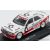 Minichamps MERCEDES 190E TEAM MARKO RMS N 9 DTM 1986 F.KLAMMER