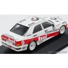 Minichamps MERCEDES 190E TEAM MARKO RMS N 9 DTM 1986 F.KLAMMER