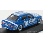 Minichamps MERCEDES 190E 2.3-16 N 15 DTM1988 JORG VAN-OMMEN