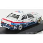 Minichamps MERCEDES 190E 2.3-16 N 41 VALVOLINE DTM 1988 R.ASCH