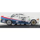 Minichamps MERCEDES 190E 2.3-16 N 41 VALVOLINE DTM 1988 R.ASCH