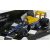 MINICHAMPS  TYRRELL F1 FORD 018 N 4 1989 J.ALESI