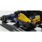 MINICHAMPS  TYRRELL F1 FORD 018 N 4 1989 J.ALESI