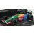MINICHAMPS BENETTON F1 FORD B189 N 20 1989 E.PIRRO