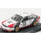 Minichamps AUDI V8 QUATTRO N 44 TEAM SMS CHAMPION DEUTSCHE TOURENW. MEISTERSCH. 1990 STUCK - HANS JOACHIM