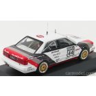 Minichamps AUDI V8 QUATTRO N 44 TEAM SMS CHAMPION DEUTSCHE TOURENW. MEISTERSCH. 1990 STUCK - HANS JOACHIM