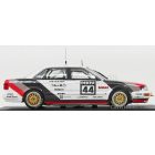 Minichamps AUDI V8 QUATTRO N 44 TEAM SMS CHAMPION DEUTSCHE TOURENW. MEISTERSCH. 1990 STUCK - HANS JOACHIM