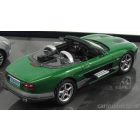 Minichamps JAGUAR SET 007 JAMES BOND - DIE ANOTHER DAY - XKR ROADSTER ZAO - FORD THUNDERBIRD 03 JINX - ASTON MARTIN V12 VANQUISH