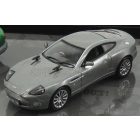 Minichamps JAGUAR SET 007 JAMES BOND - DIE ANOTHER DAY - XKR ROADSTER ZAO - FORD THUNDERBIRD 03 JINX - ASTON MARTIN V12 VANQUISH