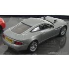 Minichamps JAGUAR SET 007 JAMES BOND - DIE ANOTHER DAY - XKR ROADSTER ZAO - FORD THUNDERBIRD 03 JINX - ASTON MARTIN V12 VANQUISH
