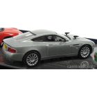 Minichamps JAGUAR SET 007 JAMES BOND - DIE ANOTHER DAY - XKR ROADSTER ZAO - FORD THUNDERBIRD 03 JINX - ASTON MARTIN V12 VANQUISH