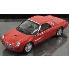 Minichamps JAGUAR SET 007 JAMES BOND - DIE ANOTHER DAY - XKR ROADSTER ZAO - FORD THUNDERBIRD 03 JINX - ASTON MARTIN V12 VANQUISH