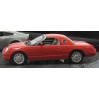 Minichamps JAGUAR SET 007 JAMES BOND - DIE ANOTHER DAY - XKR ROADSTER ZAO - FORD THUNDERBIRD 03 JINX - ASTON MARTIN V12 VANQUISH
