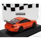 Minichamps PORSCHE 911 997 GT3 RS COUPE 2006