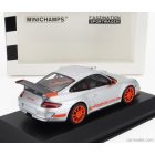 Minichamps PORSCHE 911 997 GT3 RS COUPE 2006