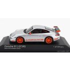 Minichamps PORSCHE 911 997 GT3 RS COUPE 2006
