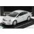 Minichamps Toyota AVENSIS 2009