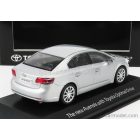 Minichamps Toyota AVENSIS 2009