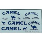 Minichamps LOTUS F1 HONDA 99T N 12 WINNER MONACO GP 1987 AYRTON SENNA - 30th ANNIVERSARY FIRST VICTORY F1 MONACO GP