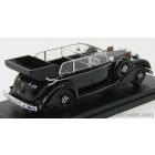 RIO MODELS MERCEDES BENZ 770K III REICH 1942