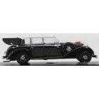 RIO MODELS MERCEDES BENZ 770K III REICH 1942