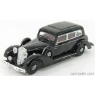 RIO MODELS MERCEDES BENZ 770 K PULLMAN LIMOUSINE 1938