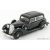 RIO MODELS MERCEDES BENZ 770 K PULLMAN LIMOUSINE 1938