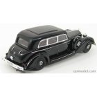 RIO MODELS MERCEDES BENZ 770 K PULLMAN LIMOUSINE 1938