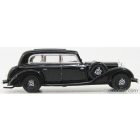 RIO MODELS MERCEDES BENZ 770 K PULLMAN LIMOUSINE 1938