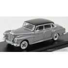 RIO MODELS MERCEDES BENZ TYP 300 W 189 ADENAUER
