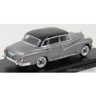 RIO MODELS MERCEDES BENZ TYP 300 W 189 ADENAUER