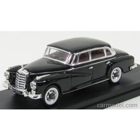 RIO MODELS MERCEDES BENZ TYP 300 W 189 ADENAUER