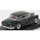 RIO MODELS MERCEDES BENZ TYP 300 W 189 ADENAUER