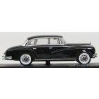 RIO MODELS MERCEDES BENZ TYP 300 W 189 ADENAUER