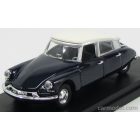 RIO MODELS CITROEN DS19 LIMOUSINE 1963