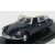 RIO MODELS CITROEN DS19 LIMOUSINE 1963