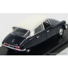 RIO MODELS CITROEN DS19 LIMOUSINE 1963