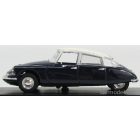 RIO MODELS CITROEN DS19 LIMOUSINE 1963