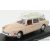 RIO MODELS CITROEN ID19 BREAK-SW 1958