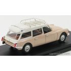 RIO MODELS CITROEN ID19 BREAK-SW 1958